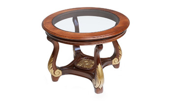 Стол журнальный 19/2