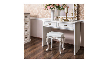 Пуфик Натали Люкс