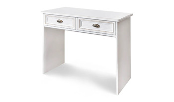 Туалетный столик Натали Люкс