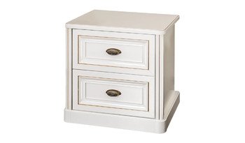 Тумба Натали Люкс