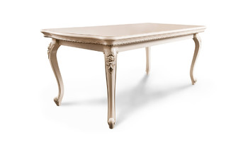 Стол обеденный Джоконда Люкс