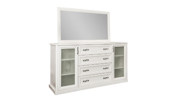 Комод Мишель