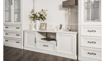 Тумба ТВ Мишель