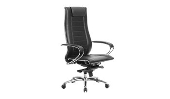 Кресло SAMURAI Lux-2 компьютерное