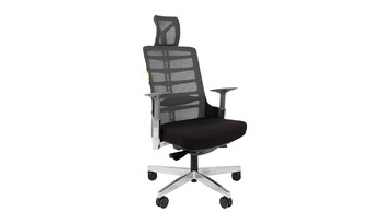 Кресло Spinelly компьютерное