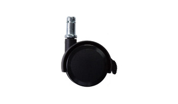 Колесо CastorSet3850/PU для паркета и ламината