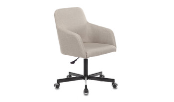 Кресло СН-380M компьютерное