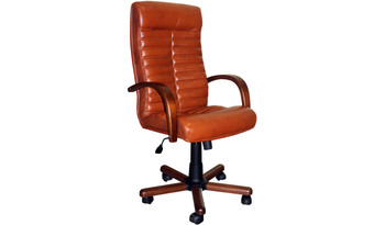 Кресло Браво компьютерное