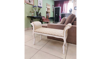 04/1 Арт. Банкетка ZZIBO