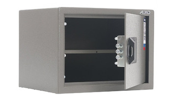Сейф AIKO ТМ-25 EL