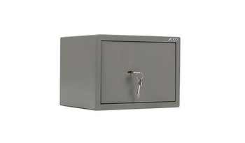 Сейф AIKO ТМ-25 базовая