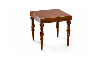 Стол журнальный 126