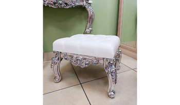 EL 4400 Банкетка малая Гранд