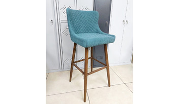 Стул барный MC15В 1 категория