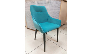 Стул обеденный MC101-2