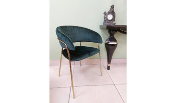 Стул MC-201001-01