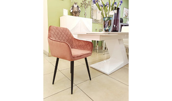 Стул MC-201011-01