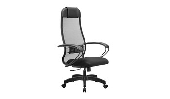 Кресло Комплект 11  компьютерное