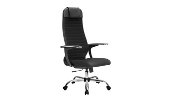 Кресло Комплект 22 компьютерное