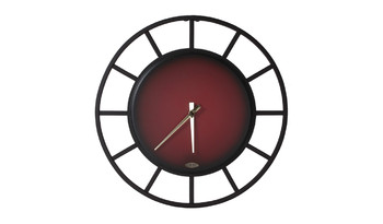 Часы Пандора