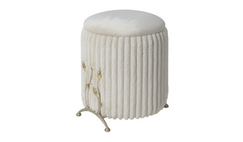 Банкетка Терра Грасс