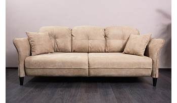 Диван Тор раскладной прямой