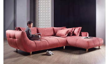 Диван-тахта Марк A-3+B2