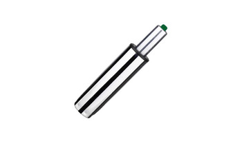 Газ-лифт L60 кл.3