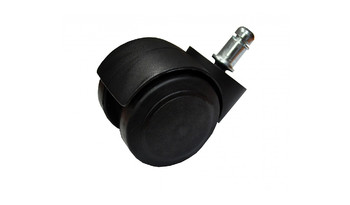 Колесо RSA705 PU