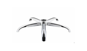 Крестовина 600мм