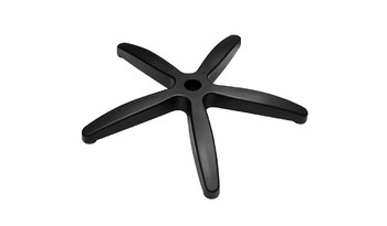 Крестовина Америка