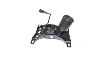 Механизм качания NG 008 150*200 мм