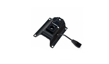 Механизм качания пиастра 141х178