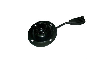 Пиастра ND 08