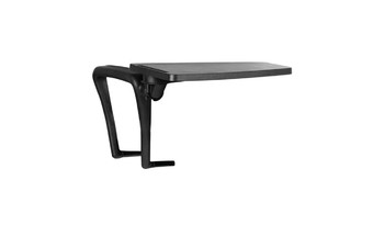 Пюпитр к стулу ИЗО