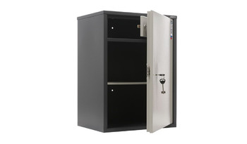 Шкаф AIKO SL-65Т базовая