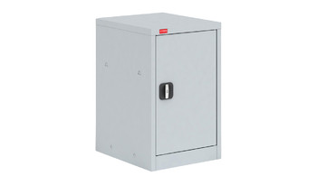 Шкаф ШАМ-12-680