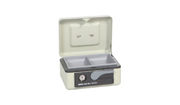 Кэшбокс СВ-9701N