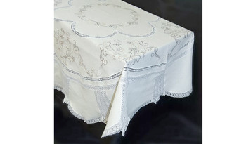 Арт. С-2016 Скатерть