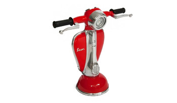 TC-3 Лампа настольная Vespa (Secret De Maison)