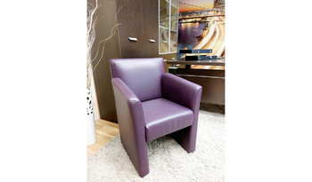 Кресло Гольф