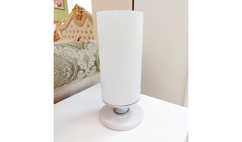 Ваза керамическая