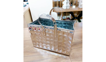 Декоративная сумка