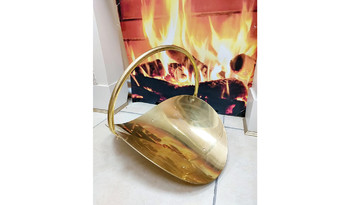 Дровница 131693