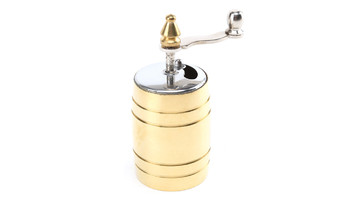 Мельница для перца