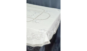 Столовый комплект Арт. С-2089, 19-10