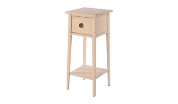 Подставка Жаклин-2