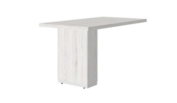 Ts-10 Брифинг- приставка