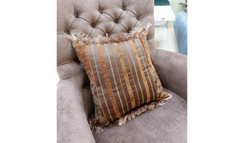 Подушка Стиль