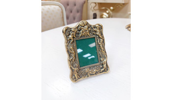 Рамка для фотографий Ангелы